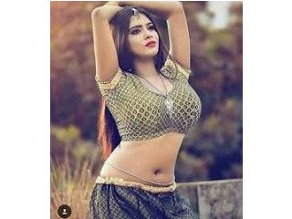 Call Girls Prem Escorts College Girls 9818869811 Women House Wife Massage Service  Prem Spa