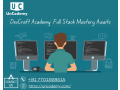 devcraft-academy-full-stack-mastery-awaits-small-0