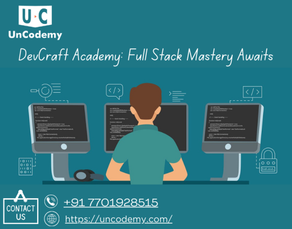 devcraft-academy-full-stack-mastery-awaits-big-0