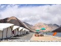 great-deals-on-leh-ladakh-tour-package-from-kolkata-by-naturewings-small-0