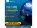 from-raw-data-to-actionable-insights-data-science-unleashed-small-0