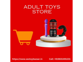 Buy Premium Sex Toys In Faridabad | Call:+919831491231