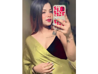 HOT↣Call Giℛls In Greater Kailash꧁❤ 7065770944❤꧁ Short Night 24/7