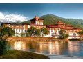 bhutan-package-tour-from-phuentsholing-small-0