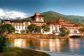 bhutan-package-tour-from-phuentsholing-big-0