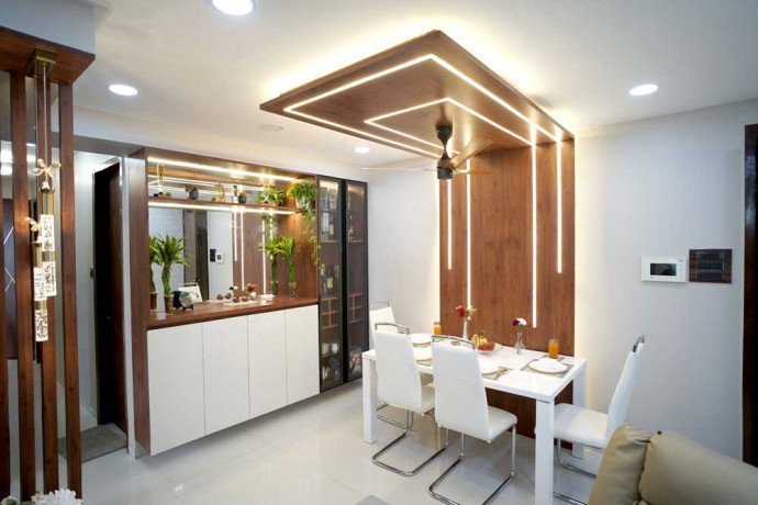 holla-homes-provides-luxurious-and-premium-interior-design-services-in-navi-mumbai-big-0