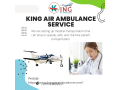 air-ambulance-service-in-jamshedpur-jharkhand-small-0