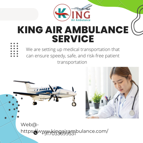 air-ambulance-service-in-jamshedpur-jharkhand-big-0