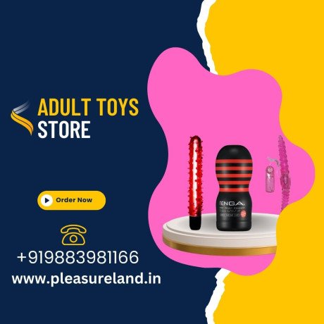get-affordable-sex-toys-in-vadodara-call919883981166-big-0
