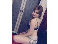 hotcall-girls-in-the-roseman-hotel-suites-9773824855-female-escorts-service-in-delhi-ncr-small-0