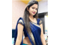 9667753798-call-girls-in-sukhdev-vihar-c-hotel-service-rates-8000-small-0