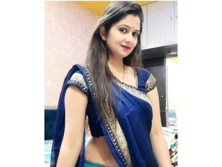 (9667753798) Call Girls In Sukhdev Vihar c Hotel Service Rates 8000