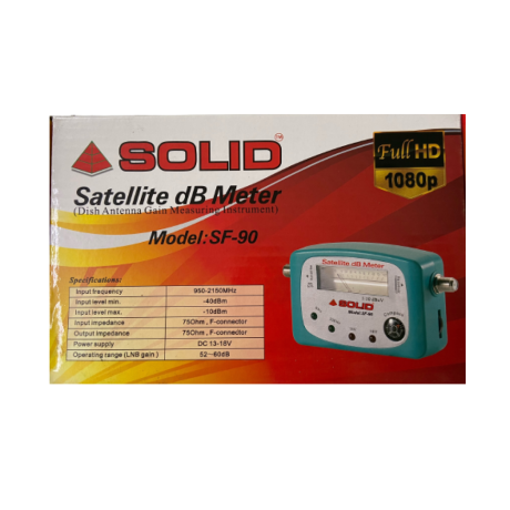 solid-sf-90-satellite-analog-db-meter-big-0