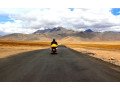 great-offers-on-ladakh-package-tour-booking-by-naturewings-grab-best-deals-small-2