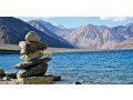great-offers-on-ladakh-package-tour-booking-by-naturewings-grab-best-deals-small-1