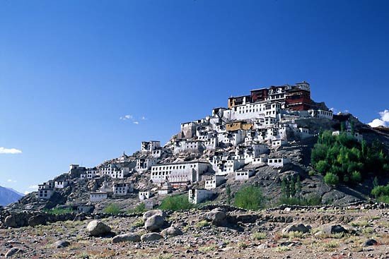 great-offers-on-ladakh-package-tour-booking-by-naturewings-grab-best-deals-big-0