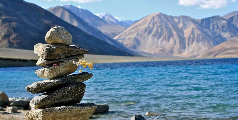 great-offers-on-ladakh-package-tour-booking-by-naturewings-grab-best-deals-big-1