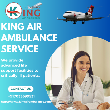 air-ambulance-service-in-silchar-by-king-effective-and-rapid-emergency-service-big-0