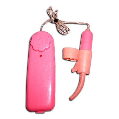 buy-top-sex-toys-in-aligarh-call-on-9198836-52530-big-0