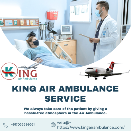 air-ambulance-service-in-sri-nagar-by-king-safe-and-sound-transfer-big-0
