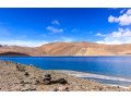 great-deals-on-pangong-lake-package-tour-booking-by-naturewings-book-now-small-1