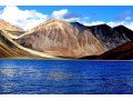 great-deals-on-pangong-lake-package-tour-booking-by-naturewings-book-now-small-2