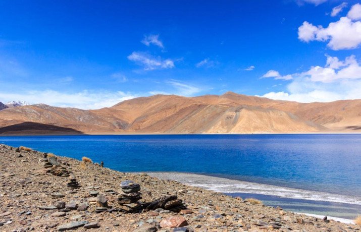 great-deals-on-pangong-lake-package-tour-booking-by-naturewings-book-now-big-1