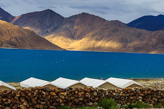 great-deals-on-pangong-lake-package-tour-booking-by-naturewings-book-now-big-3