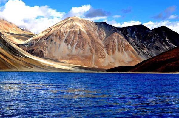 great-deals-on-pangong-lake-package-tour-booking-by-naturewings-book-now-big-2