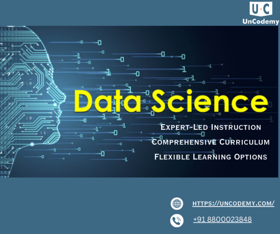 data-science-evolution-pioneering-the-future-of-analytics-big-0