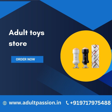 purchase-sex-toys-in-nagpur-whatsapp919717975488-big-0