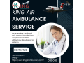 king-air-ambulance-service-in-kolkata-with-lifesaver-gadgets-small-0