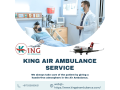 air-ambulance-service-in-vijayawada-by-king-shift-patients-to-the-medical-center-small-0