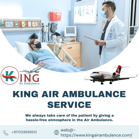 air-ambulance-service-in-vijayawada-by-king-shift-patients-to-the-medical-center-big-0