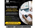 unlock-the-power-of-data-enroll-now-in-our-comprehensive-data-analytics-training-course-small-0
