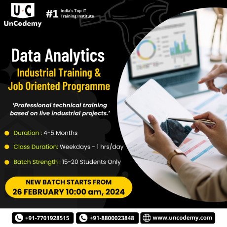 unlock-the-power-of-data-enroll-now-in-our-comprehensive-data-analytics-training-course-big-0