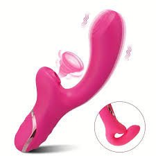 buy-adult-sex-toys-in-hyderabad-call-on-91-9883715895-big-0