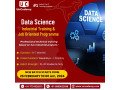 statistical-modeling-in-data-science-a-step-by-step-course-small-0