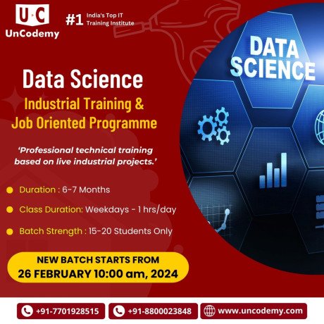 statistical-modeling-in-data-science-a-step-by-step-course-big-0