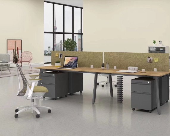 office-chair-manufacturer-in-noida-big-0