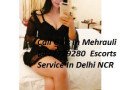 call-girl-in-delhi-nand-nagri8447779280escort-service-in-delhi-small-1