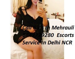 call-girl-in-delhi-nand-nagri8447779280escort-service-in-delhi-big-1