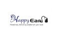 hearing-aid-center-in-kolkata-happy-ears-small-0