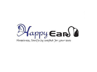 Hearing Aid Center in Kolkata | Happy Ears
