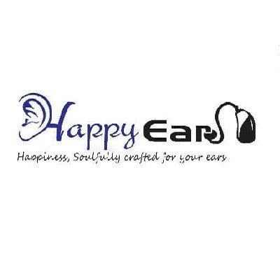 hearing-aid-center-in-kolkata-happy-ears-big-0