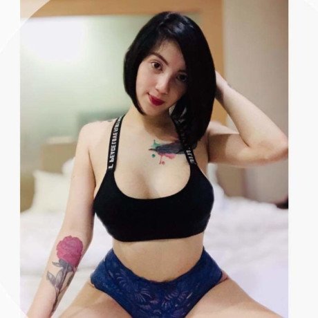 book-now-young-call-girls-in-park-ascent-hotel-sector-62-noida-noida-9289628044-female-escorts-service-in-delhi-ncr-big-0