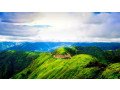 assam-meghalaya-arunachal-pradesh-package-tour-avail-best-offer-small-2