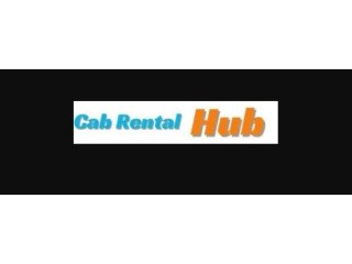 Monthly cab booking
