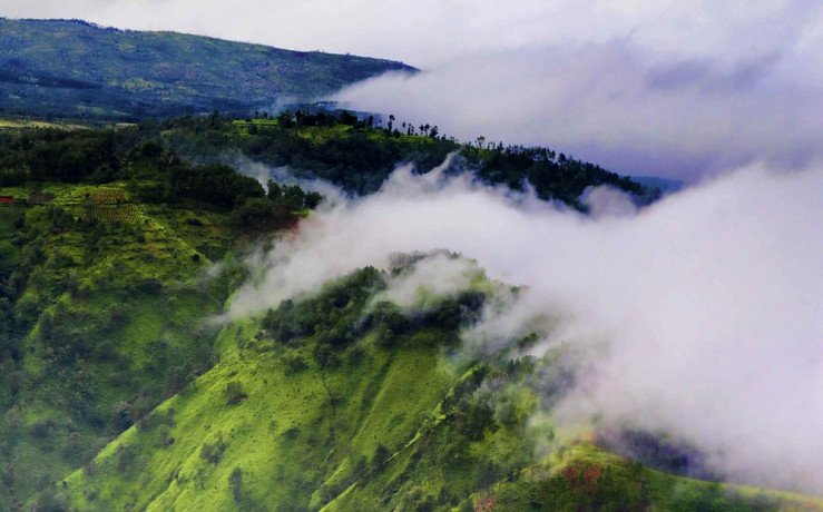 meghalaya-arunachal-pradesh-package-tour-best-rate-big-2