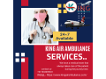 air-ambulance-service-in-ranchi-by-king-trusted-and-reliable-small-0